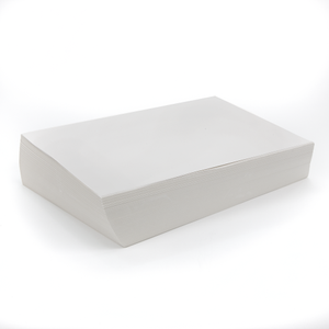 Cartridge Paper (155gsm) - A3 - Pack of 250