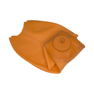 Spare Diaphragm For Lung Demo Model
