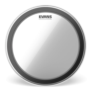 Evans 22" EMAD2 Batter Clear