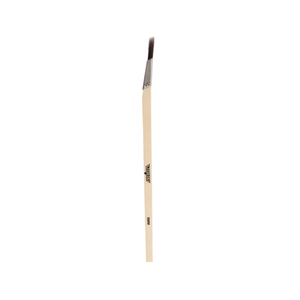 Maverick Lining Fitch Brush 6mm