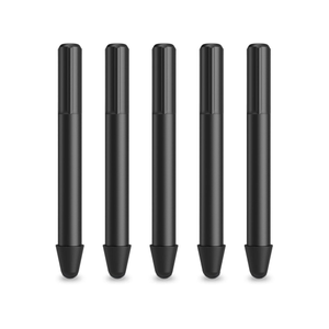 Kobo Stylus Replacement Tips