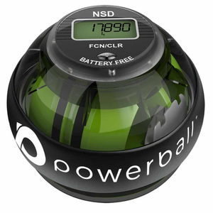 Powerball Gyroscope 280Hz Autostart Classic
