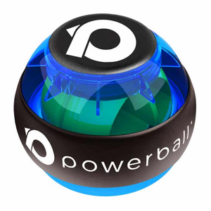 Powerball Classic Strength Pack