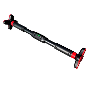 Adjustable Door Pull-Up Bar (S) (65 - 90cm)