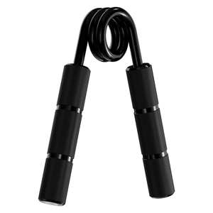 Metal Gripper 3 Pack (150lb, 200lb, 250lb)