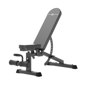 FID Weight Bench