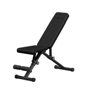 Weight Bench P1400