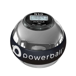 Powerball Gyroscope Diablo Classic Bundle