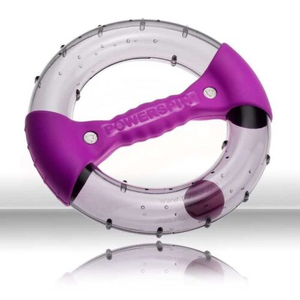 Powerspin - Powerspin Purple