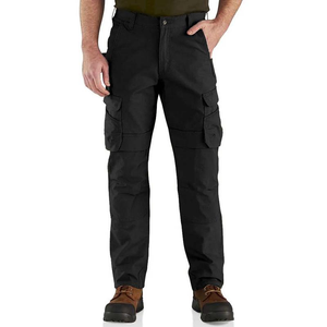 Rugged Flex® Relaxed Fit Steel Cargo Pant