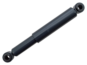 Hydraulic Shock Absorber | SWB Rear - Girling