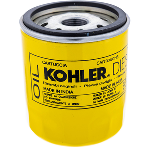 Polaris 3040038 Oil Filter Cartridge 2015-2018 UTV 1000 Diesel EU Ranger Crew
