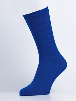 Royal Soft Top Cotton Socks