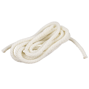 Arctic Cat 3006-889 6Mm Dia 203Cm Starter Rope Sno Pro Mountain Cat Lynx 6000