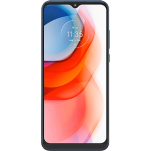 Moto G Play (2021)