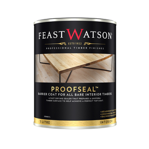 Feast Watson Proofseal 1L