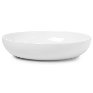 Ecology - Canvas Shallow Dinner Bowl 22cm