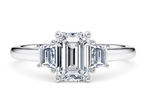 Imperia(Engagement Rings)