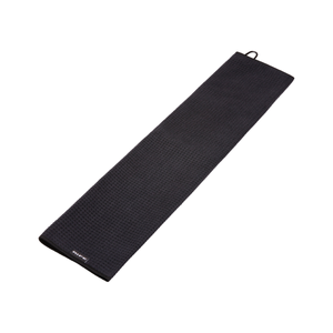 Rife Microfibre Towel