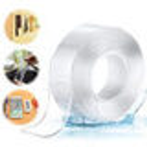 Nano Magic Tape 3m (Pack of 3)