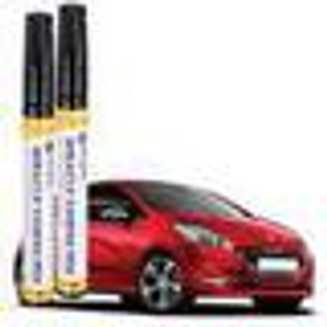 Miracle Vanish Pen (Pack of 2)