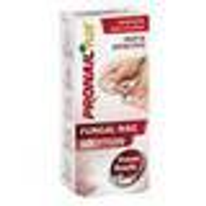 Pronail Plus - Bottle