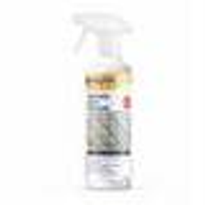 Mattress Stain Remover