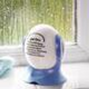 Dehumidifying Eggs (Box of 2)