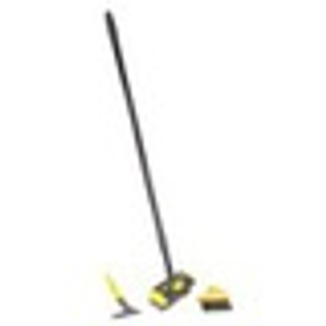 4-In-1 Paving & Patio Cleaner