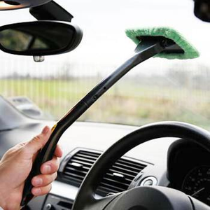 Easylife Windscreen Wonder