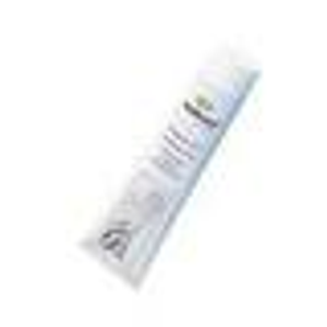 Age Spot Cream