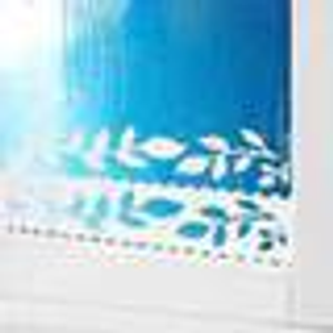 Adhesive Moisture Magnets (Set of 4)