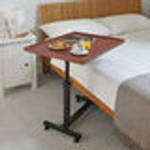 Anywhere Versatile Table