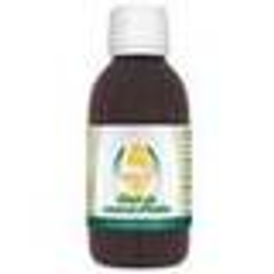 Snail Elixir Miracle (100ml)