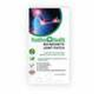 Positive Health Magnetic Field Joint Patch