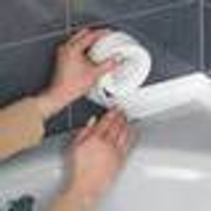 Waterproof Sealing Tape (5cm x5m Roll)
