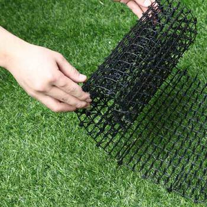 Easylife Stayaway Spike Repellent Roll, Size 2m