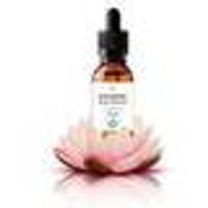 Bella Brighton Hyaluronic Acid (50ml)