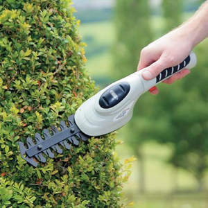 Cordless Trim-It Set