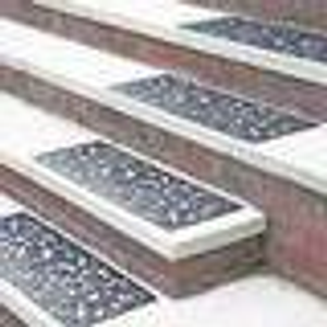 Butterfly Step Traction Treads (Pack of 4)