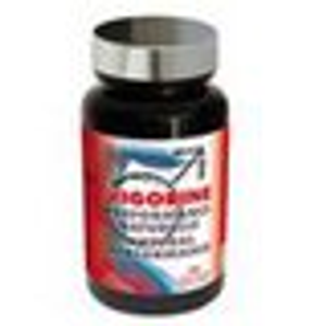 Vigorine (60 tablets)