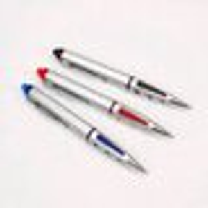 Erasable Ink Pen (Pack of 6)