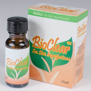 Easylife Bioclear, Size 15ml