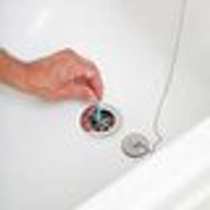 Eco Drain Cleaning Sticks (Pack of 12) +12 FR