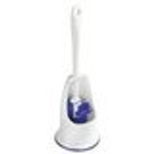 Silicone Toilet Brush