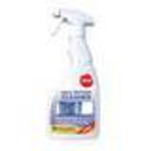 Daily Shower Cleaner