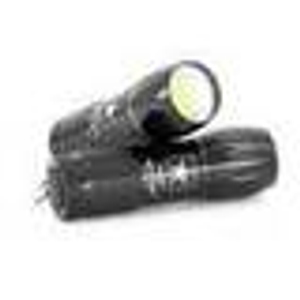 US Army Torch +1 FREE