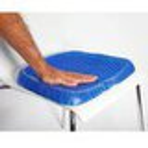 Gel Support Cushion