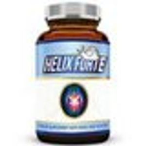 Snail Elixir Miracle (30 Capsules)