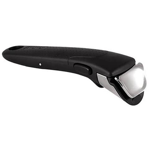 Tefal - Ingenio Handle Black